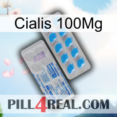Cialis 100Mg new15